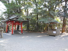 春日神社 003.jpg